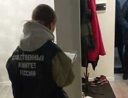 Житель Сыктывкара учинил смертельную драку с приятелем: его задержали