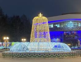 Каждый третий проведет каникулы дома: жители Коми поделились планами на зимние праздники