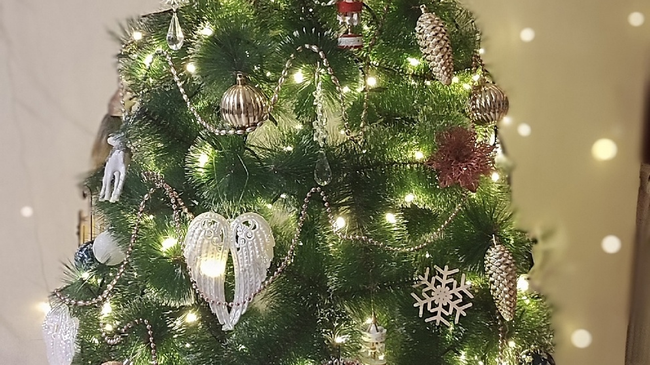 Главная картинка новости: В Фикс Прайс завезли уйма готовых подарков: кружка с подогревом в подарочной упаковке всего за 449 р - присмотрела их коллегам по работе