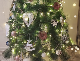 В Фикс Прайс завезли уйма готовых подарков: кружка с подогревом в подарочной упаковке всего за 449 р - присмотрела их коллегам по работе