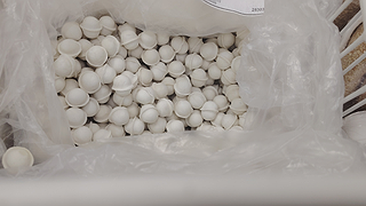 Главная картинка новости: Как сделать пельмени в три раза вкуснее: рецепт, после которого мой муж отказывается есть обычные пельмени