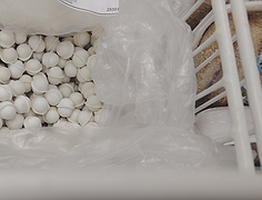 Как сделать пельмени в три раза вкуснее: рецепт, после которого мой муж отказывается есть обычные пельмени