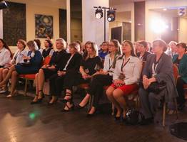 Две школы Сыктывкара стали самыми читающими в России