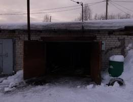 В Коми произошли два пожара из-за неисправной электротехники, эвакуировали десятки человек