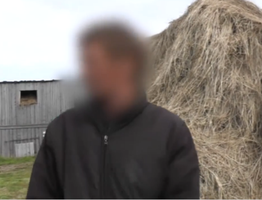 Суд заочно приговорил жителя Коми к 20 годам колонии за убийство двух человек в 2015 году