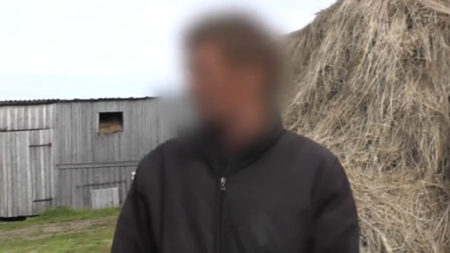 Главная картинка новости: Суд заочно приговорил жителя Коми к 20 годам колонии за убийство двух человек в 2015 году