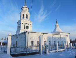 Два старинных строения в Коми получили статус объектов культурного наследия региона