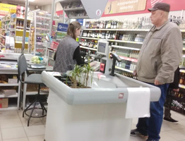 Вход в магазин станет больше невозможен: Магнит и Пятерочка объявили о переломном решении, которое изменит жизнь покупателей