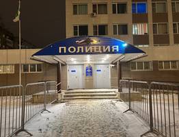 Подарок на день рождения обернулся для жительницы Коми потерей 300 тысяч