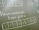 Почти 99% одиннадцатиклассников в Коми получили "зачет" по итоговому сочинению
