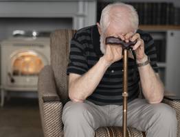 О чём нельзя говорить даже самым близким: три главных правила жизни