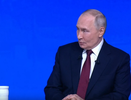 Вопросы во время пресс-конференции Президента затронули острую тему налоговых изменений