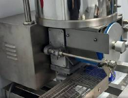 В деревне Пожегдин Коми открыли современный мясоперерабатывающий мини-цех