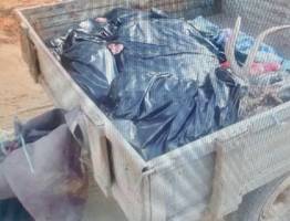 В Сысольском районе Коми задержали москвича по подозрению в браконьерстве