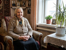 5 вещей, которые никогда нельзя отдавать своим детям и внукам. Должны знать все бабули и дедули