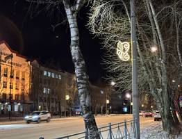 Суд обязал власти Сыктывкара отремонтировать аварийный дом по иску прокуратуры