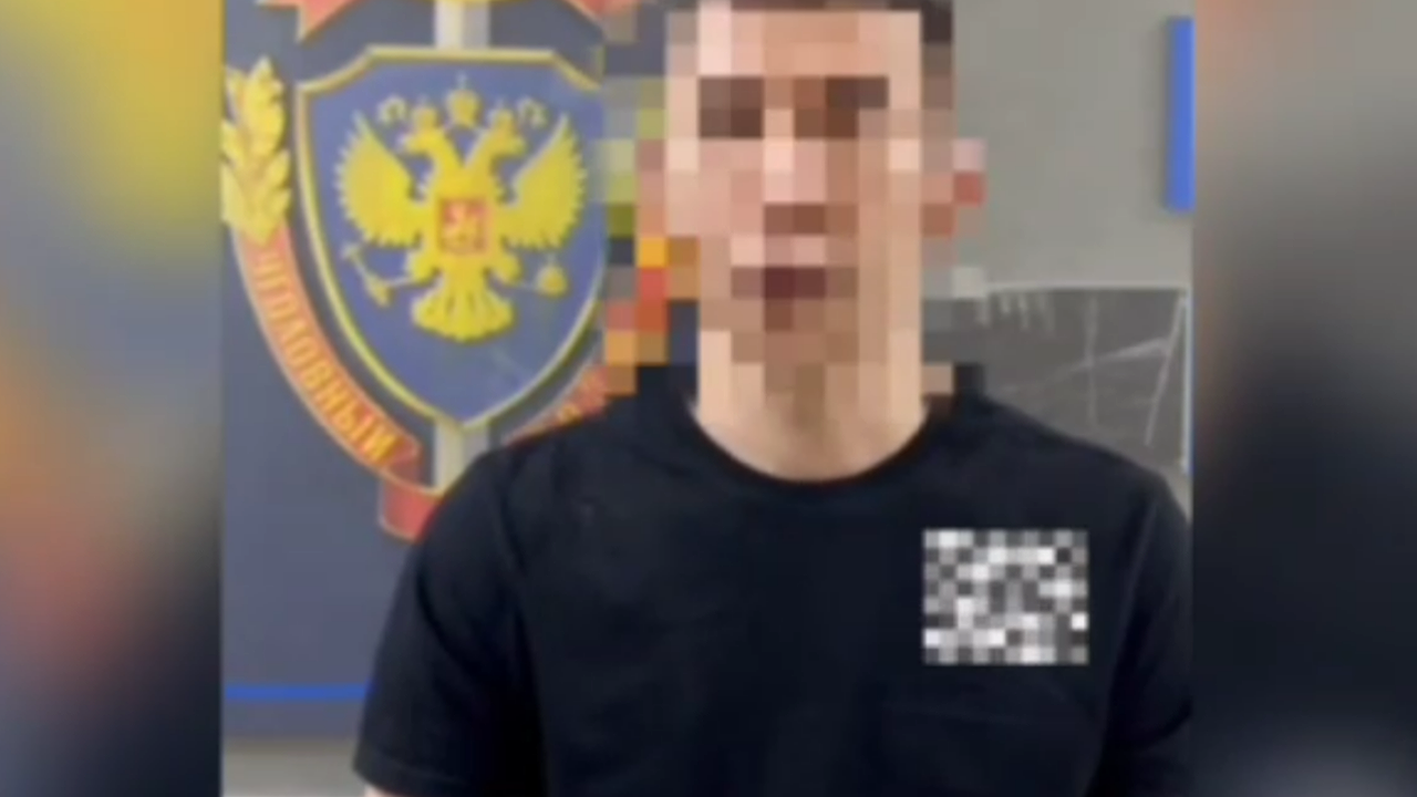 Главная картинка новости: Полиция Коми раскрыла обман фейкового магазина косметики