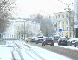 В ГАИ рассказали о новом способе обмана пожилых водителей от автоподставщиков