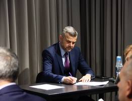 На общегородской планерке Сыктывкара утвердили комплекс мер для безопасных праздников