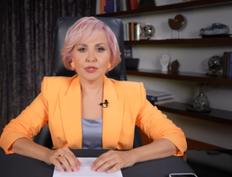 Их в 2026-м ждет судьбоносный поворот: Володина открыла, кому достанется главный шанс года