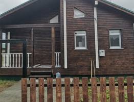 Молодой фельдшер получит ключи от нового дома в Удорском районе Коми