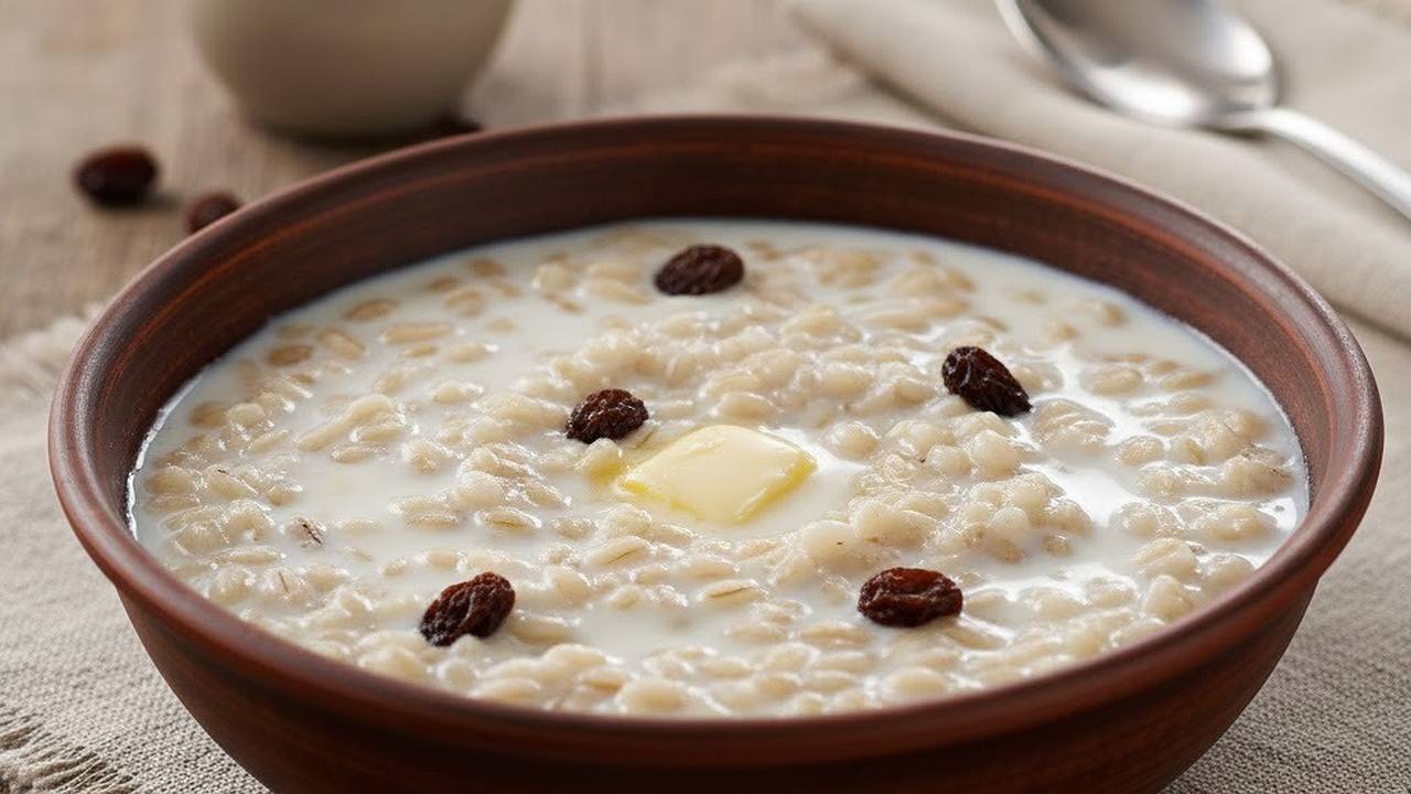 Главная картинка новости: Вечерние продукты для сосудов: что употребляет перед сном кардиохирург Лео Бокерия