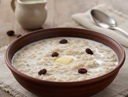 Вечерние продукты для сосудов: что употребляет перед сном кардиохирург Лео Бокерия