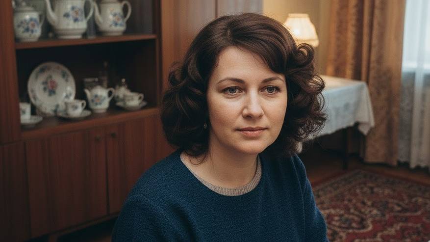 Главная картинка новости: В Норвегии так делают уже 10 лет, а мы все еще мучаемся: как сделать пол теплым без отопления - помогает даже в -30