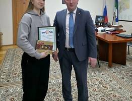 37 жителей Коми показали абсолютные знания на Всероссийском аграрном диктанте