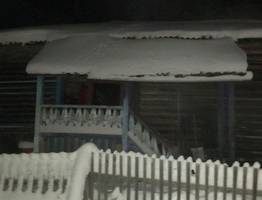 Пожары в Коми уничтожили 3 дома и автомобиль и унесли жизни двоих пожилых людей