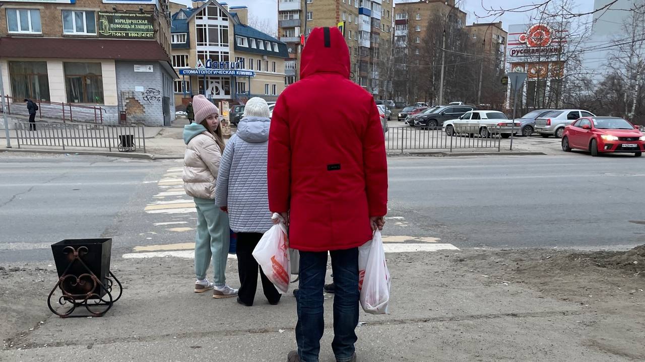 Главная картинка новости: Стихотворение Ларисы Рубальской, которое помогает с легкостью принять жизнь такой, какая она есть