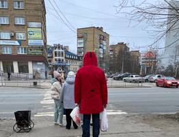 Стихотворение Ларисы Рубальской, которое помогает с легкостью принять жизнь такой, какая она есть