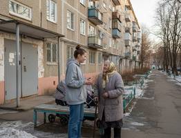 Заведите привычку благодарить: психологи говорят, как она трансформирует наше мышление