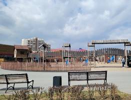 Этот город обошел Москву и Петербург по популярности: вот куда многие мечтают переехать – чистый воздух, горы, вкусная еда и копеечные цены