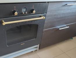 Что ждет владельцев квартир с газовыми плитами и колонками в 2026 году: новые правила и расходы