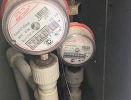 Новые правила поверки счетчиков: что поменяется для владельцев квартир и домов