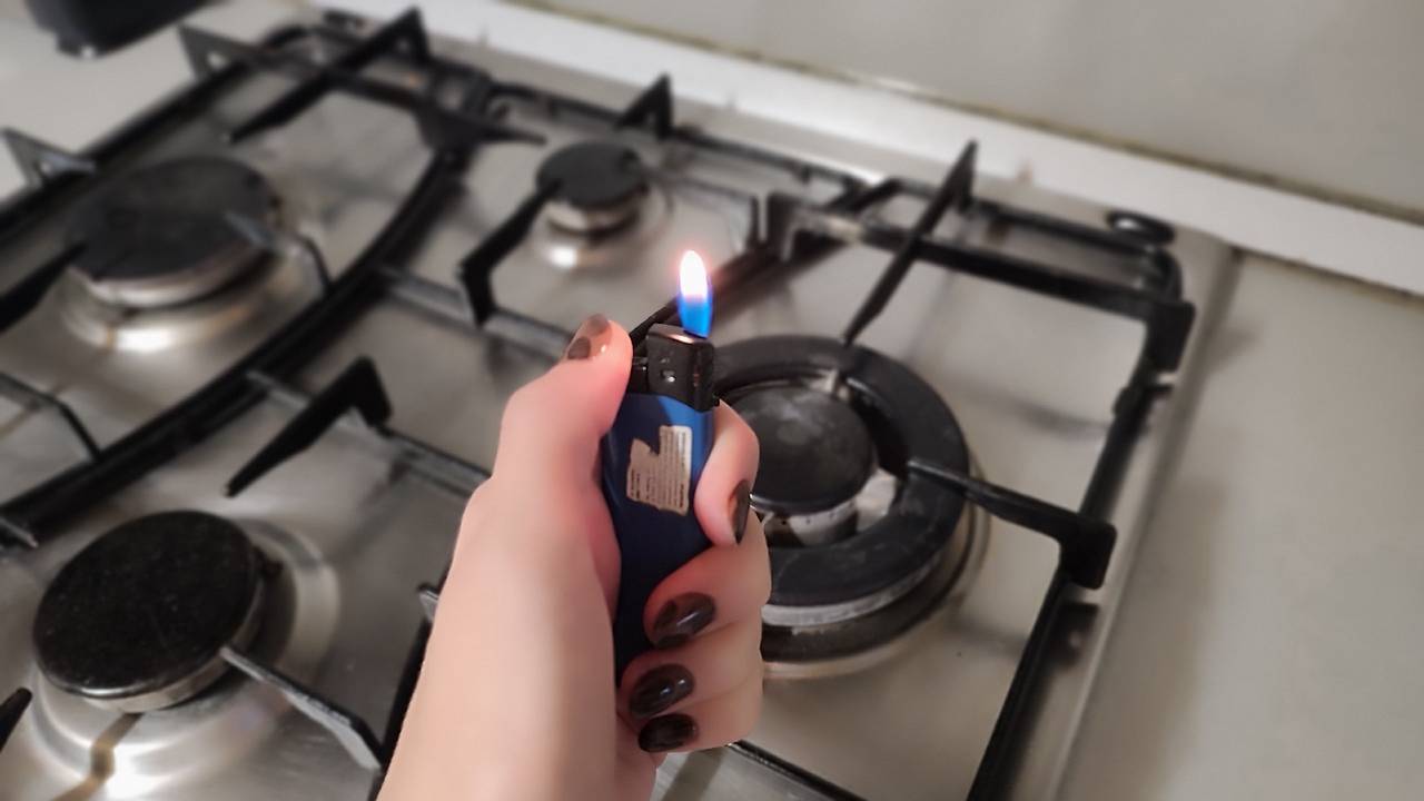 Главная картинка новости: С января ввели новые требования к владельцам газовых плит в квартирах: что нужно всем знать