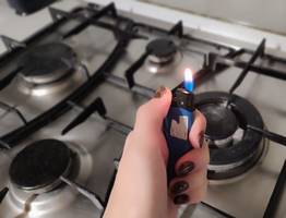 С января ввели новые требования к владельцам газовых плит в квартирах: что нужно всем знать