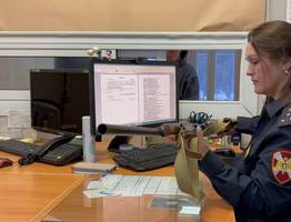 Росгвардия изъяла почти 3 500 единиц легального оружия у жителей Коми