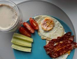 Денег в обрез, а стол как в санатории: 10 хитростей по оптимизации рациона — теперь покупаю только эти продукты и чувствую себя на все сто