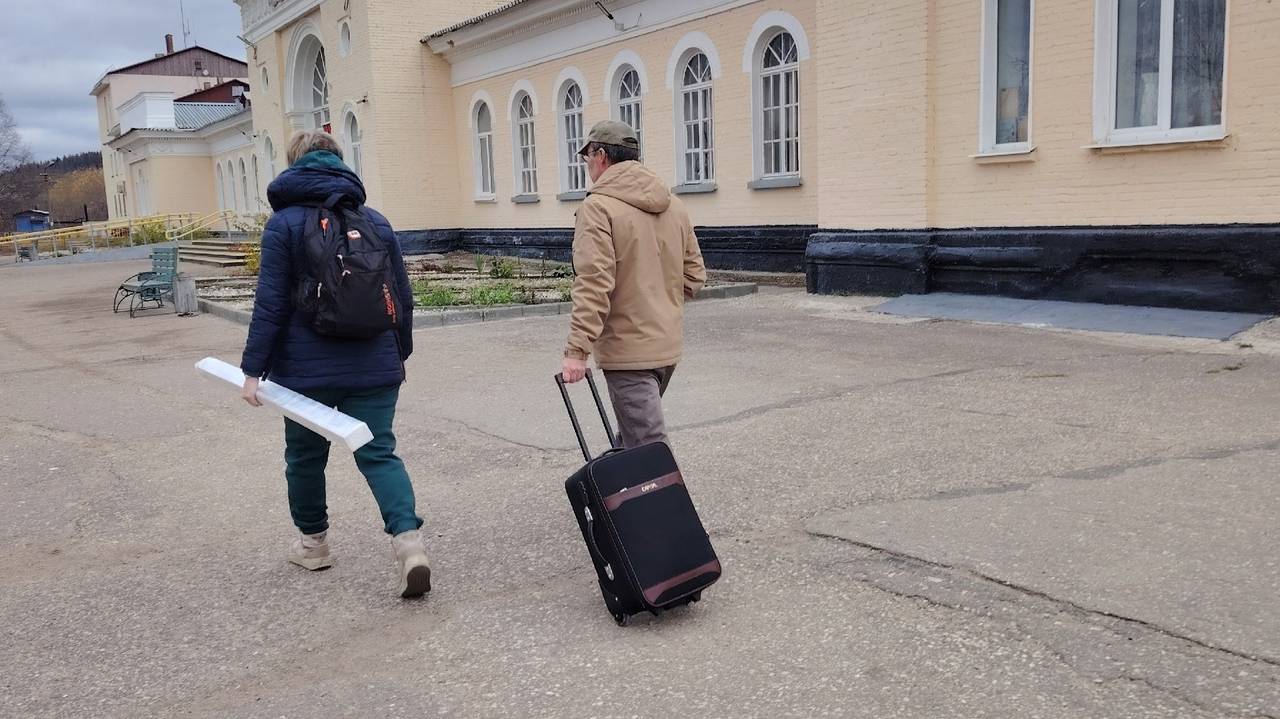 Главная картинка новости: Иностранцы составили «черный список» наших привычек: 5 вещей, которые в России делать не стоит — причины вызывают улыбку, но логика в этом есть