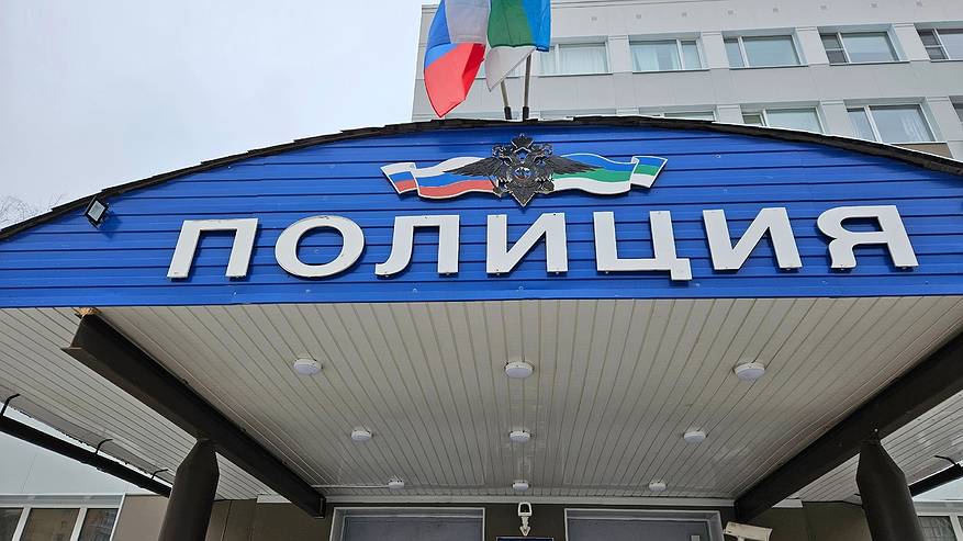 Главная картинка новости: Аферисты лишили жителя Коми денег на карте, пообещав ему крупный куш