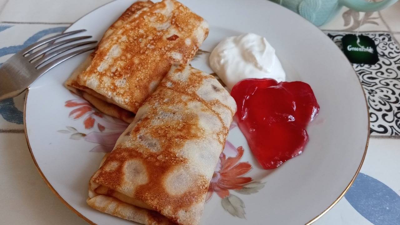 Главная картинка новости: Забудьте про тяжесть в животе и лишний вес: лучшие источники клетчатки и 9 жестких правил употребления круп — запомните, чтобы не навредить себе