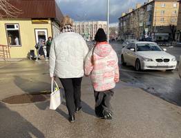 Услышала их в разговоре и впала в ступор: 5 прилагательных, смысл которых понимает лишь каждый пятый — стыдно не знать родной язык в 2026 году