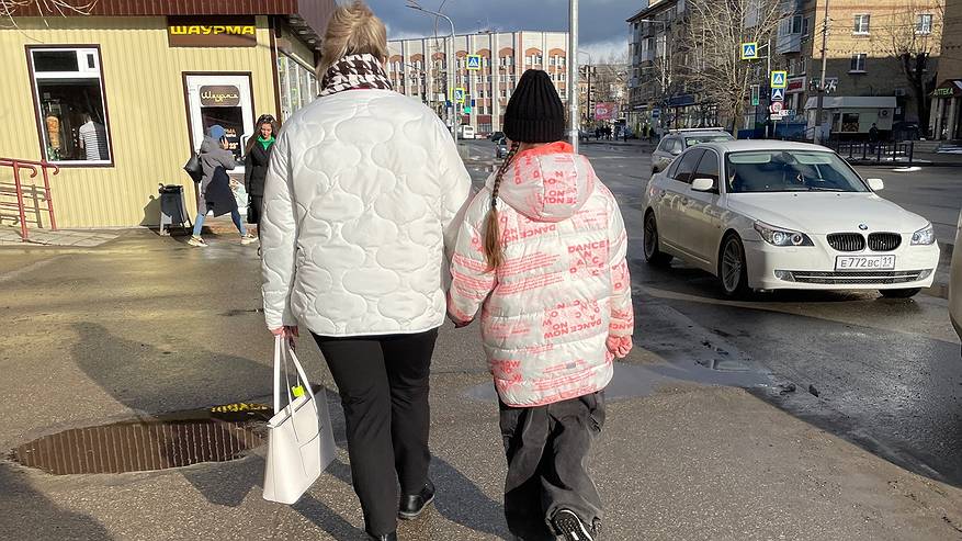 Главная картинка новости: Услышала их в разговоре и впала в ступор: 5 прилагательных, смысл которых понимает лишь каждый пятый — стыдно не знать родной язык в 2026 году