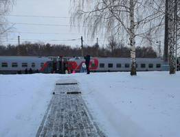 Я в вагоне с 40 туристами из Китая: что они вытворяют в поездах РЖД