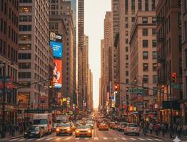 Прожил в США 3 года и понял — я здесь чужой: 8 вещей, к которым так и не смог привыкнуть, несмотря на высокие зарплаты — душа не принимает