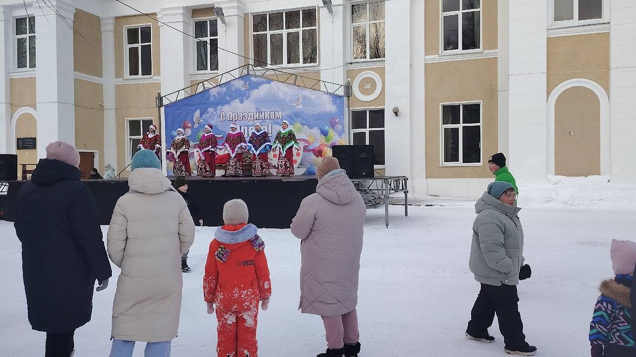 Главная картинка новости: Почему мудрые и счастливые люди перестают отмечать дни рождения – ответ психолога