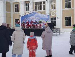 Почему мудрые и счастливые люди перестают отмечать дни рождения – ответ психолога