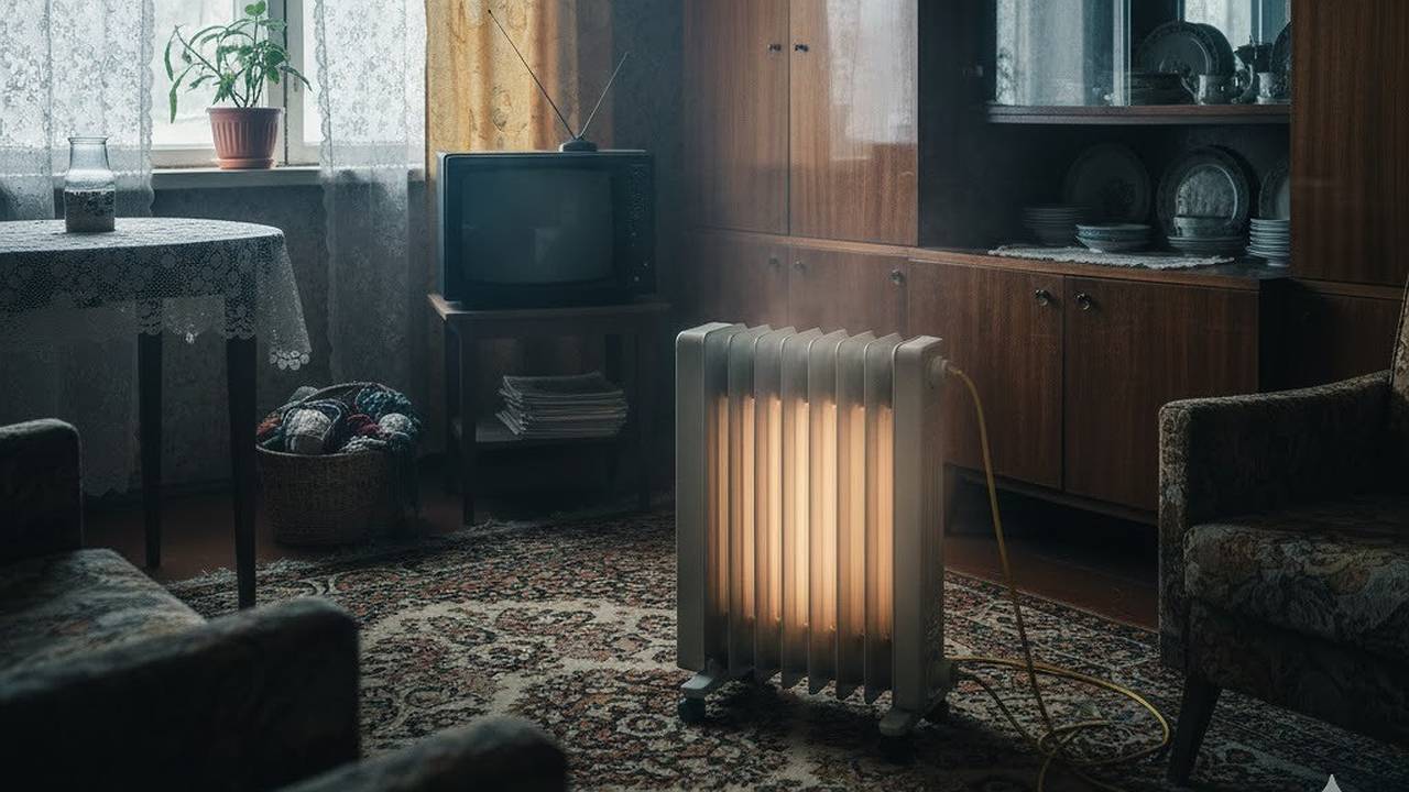 Главная картинка новости: 9 вещей, которые незаметно старят вас: Что стоит убрать из дома для продления молодости